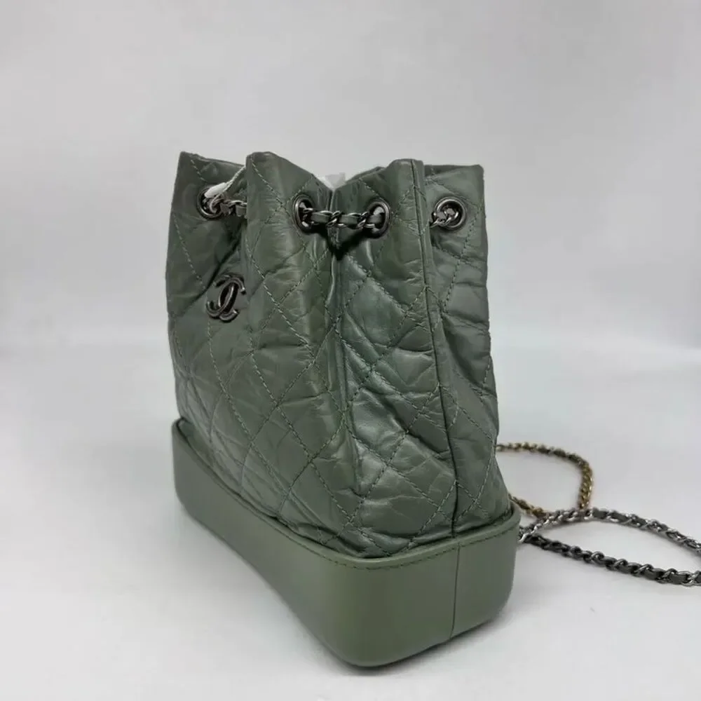 Chanel Women Pre-Loved Bag Very Good Condition